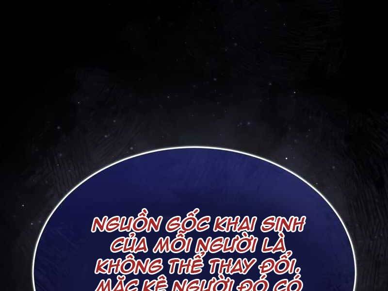 Thiên Quỷ Chẳng Sống Nổi Cuộc Đời Bình Thường Chap 29 - Next Chap 30