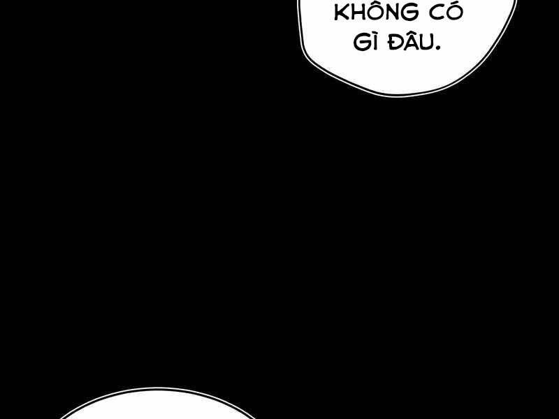 Thiên Quỷ Chẳng Sống Nổi Cuộc Đời Bình Thường Chap 29 - Next Chap 30