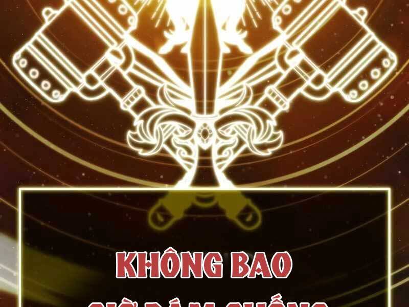Thiên Quỷ Chẳng Sống Nổi Cuộc Đời Bình Thường Chap 29 - Next Chap 30