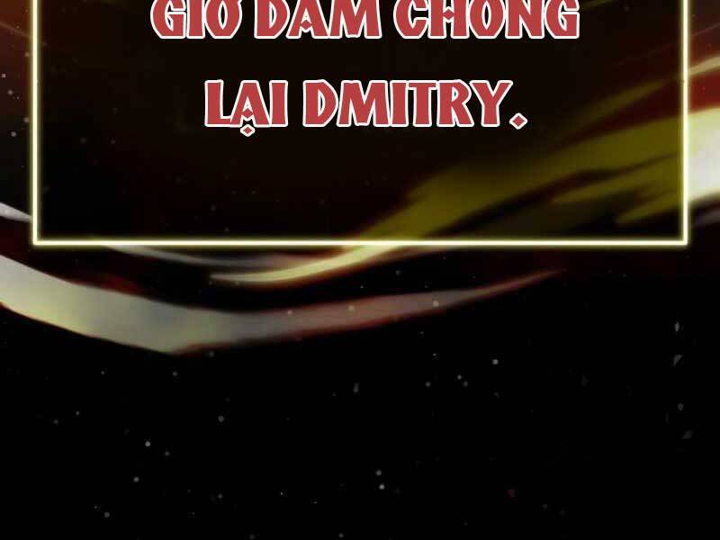 Thiên Quỷ Chẳng Sống Nổi Cuộc Đời Bình Thường Chap 29 - Next Chap 30