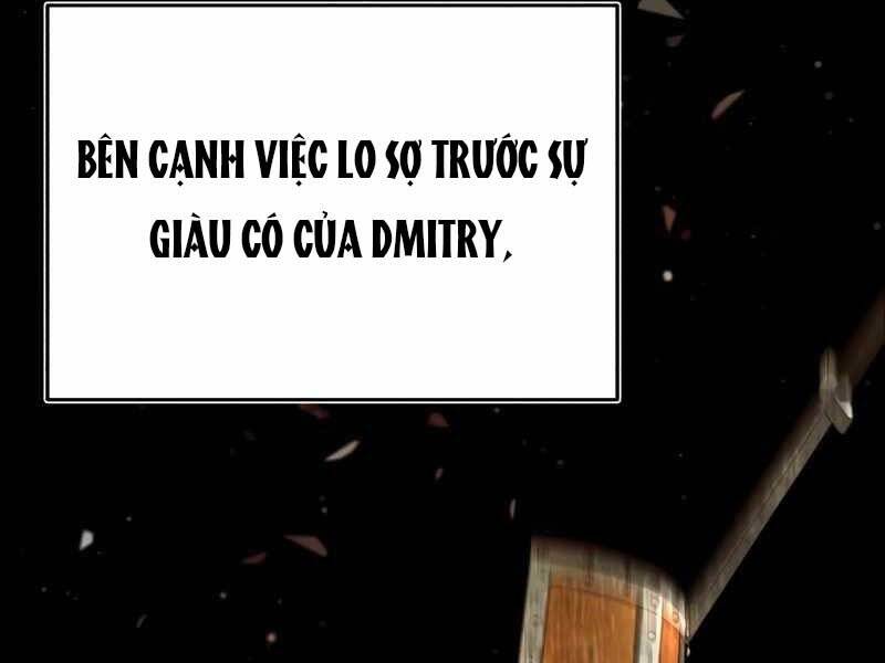 Thiên Quỷ Chẳng Sống Nổi Cuộc Đời Bình Thường Chap 29 - Next Chap 30