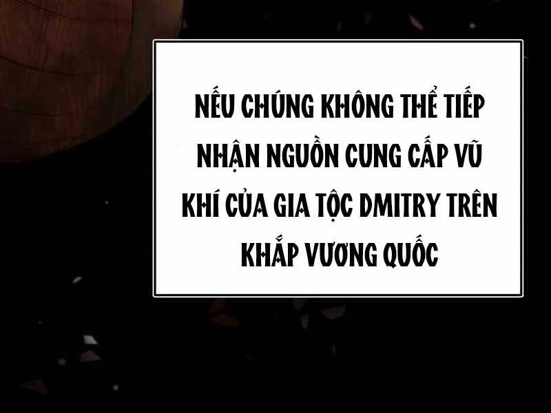 Thiên Quỷ Chẳng Sống Nổi Cuộc Đời Bình Thường Chap 29 - Next Chap 30