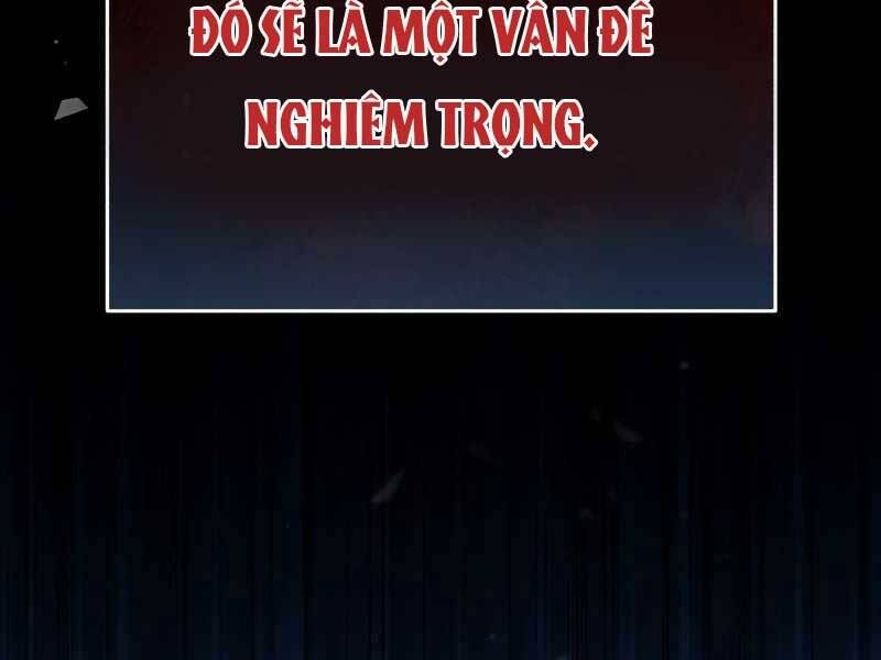 Thiên Quỷ Chẳng Sống Nổi Cuộc Đời Bình Thường Chap 29 - Next Chap 30