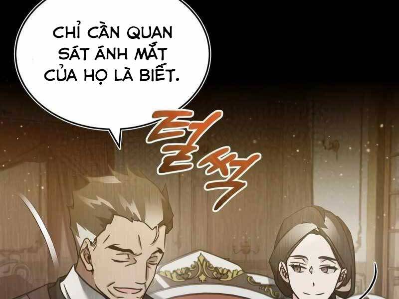 Thiên Quỷ Chẳng Sống Nổi Cuộc Đời Bình Thường Chap 29 - Next Chap 30