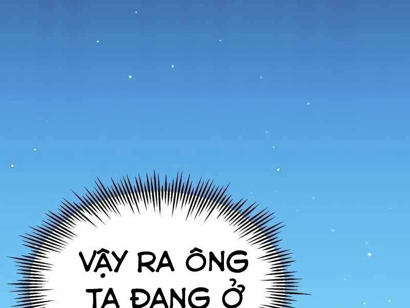 Thiên Quỷ Chẳng Sống Nổi Cuộc Đời Bình Thường Chap 29 - Next Chap 30