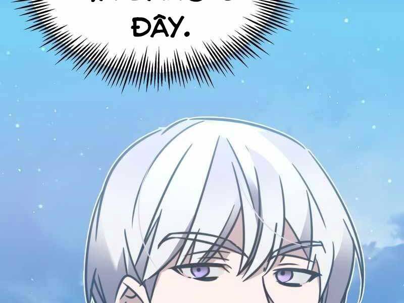 Thiên Quỷ Chẳng Sống Nổi Cuộc Đời Bình Thường Chap 29 - Next Chap 30