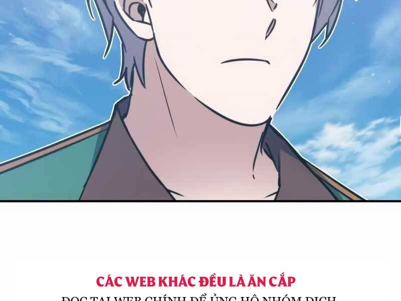 Thiên Quỷ Chẳng Sống Nổi Cuộc Đời Bình Thường Chap 29 - Next Chap 30