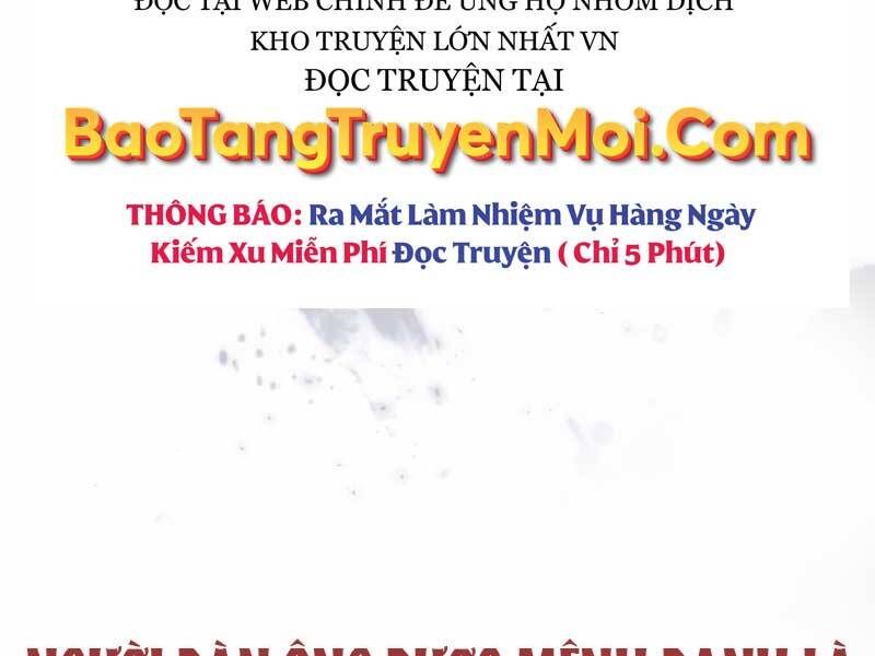 Thiên Quỷ Chẳng Sống Nổi Cuộc Đời Bình Thường Chap 29 - Next Chap 30