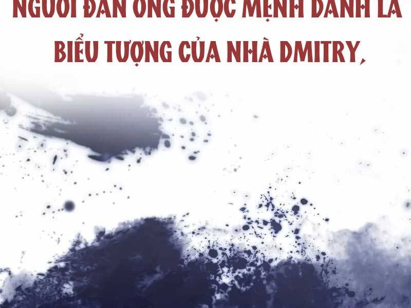 Thiên Quỷ Chẳng Sống Nổi Cuộc Đời Bình Thường Chap 29 - Next Chap 30