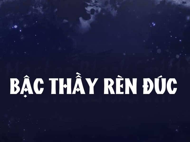 Thiên Quỷ Chẳng Sống Nổi Cuộc Đời Bình Thường Chap 29 - Next Chap 30
