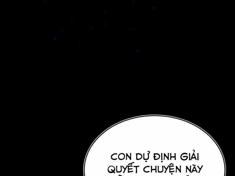 Thiên Quỷ Chẳng Sống Nổi Cuộc Đời Bình Thường Chap 29 - Next Chap 30