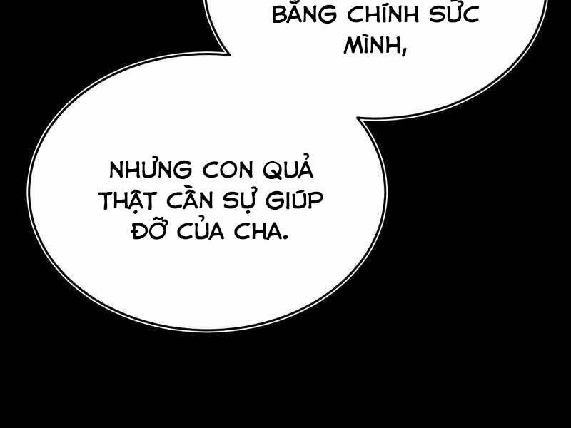 Thiên Quỷ Chẳng Sống Nổi Cuộc Đời Bình Thường Chap 29 - Next Chap 30