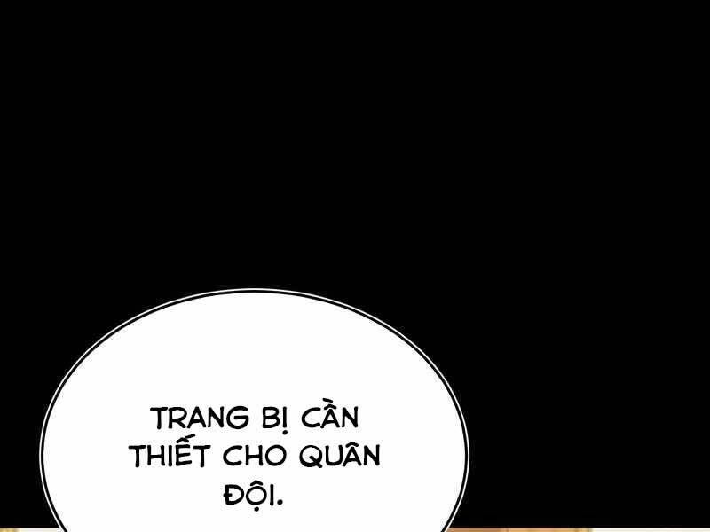 Thiên Quỷ Chẳng Sống Nổi Cuộc Đời Bình Thường Chap 29 - Next Chap 30