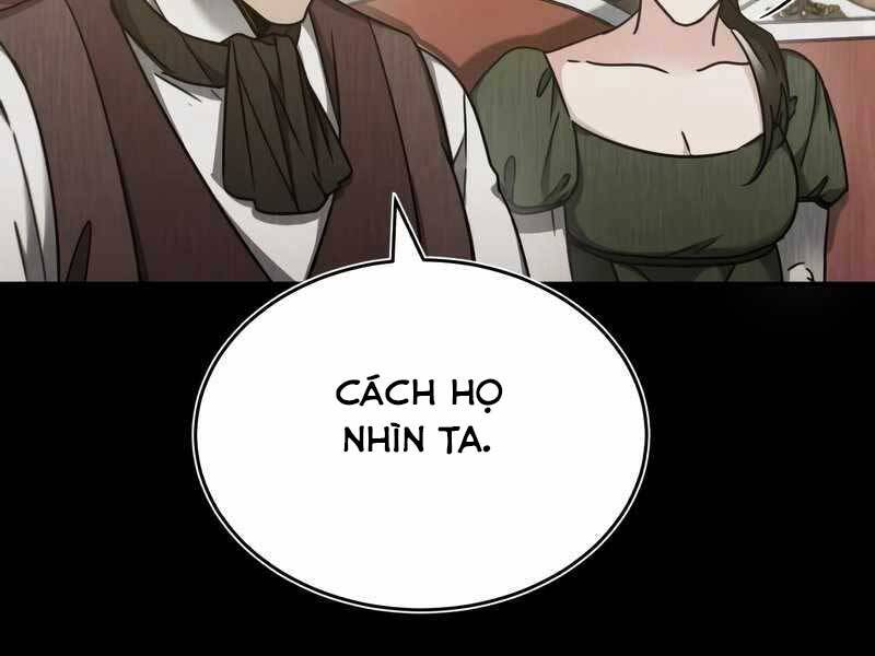 Thiên Quỷ Chẳng Sống Nổi Cuộc Đời Bình Thường Chap 29 - Next Chap 30