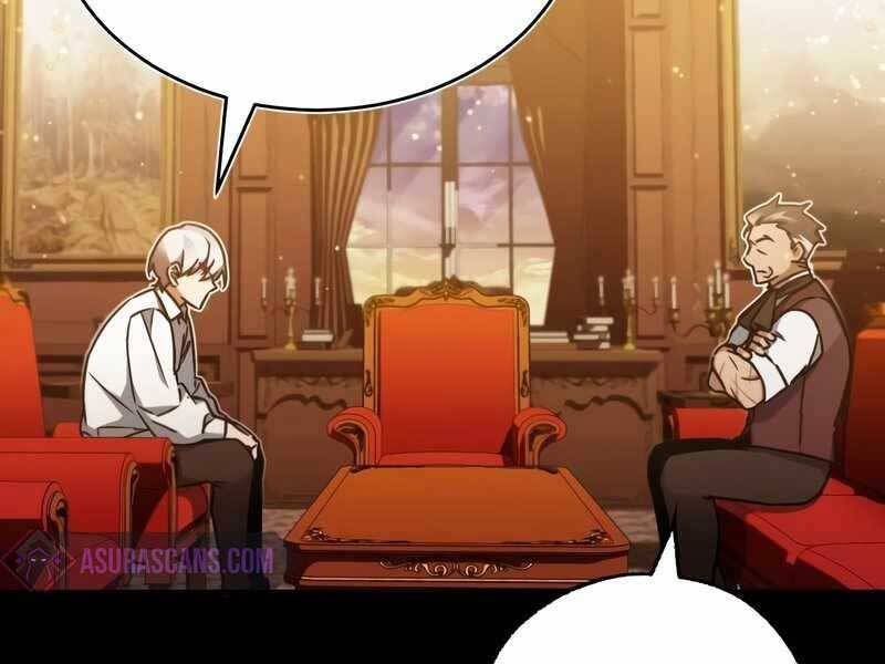 Thiên Quỷ Chẳng Sống Nổi Cuộc Đời Bình Thường Chap 29 - Next Chap 30