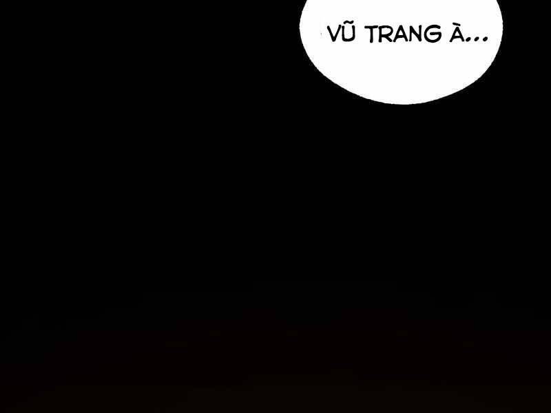 Thiên Quỷ Chẳng Sống Nổi Cuộc Đời Bình Thường Chap 29 - Next Chap 30