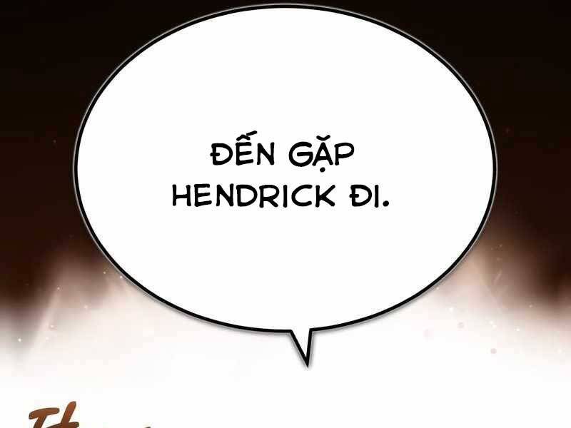 Thiên Quỷ Chẳng Sống Nổi Cuộc Đời Bình Thường Chap 29 - Next Chap 30
