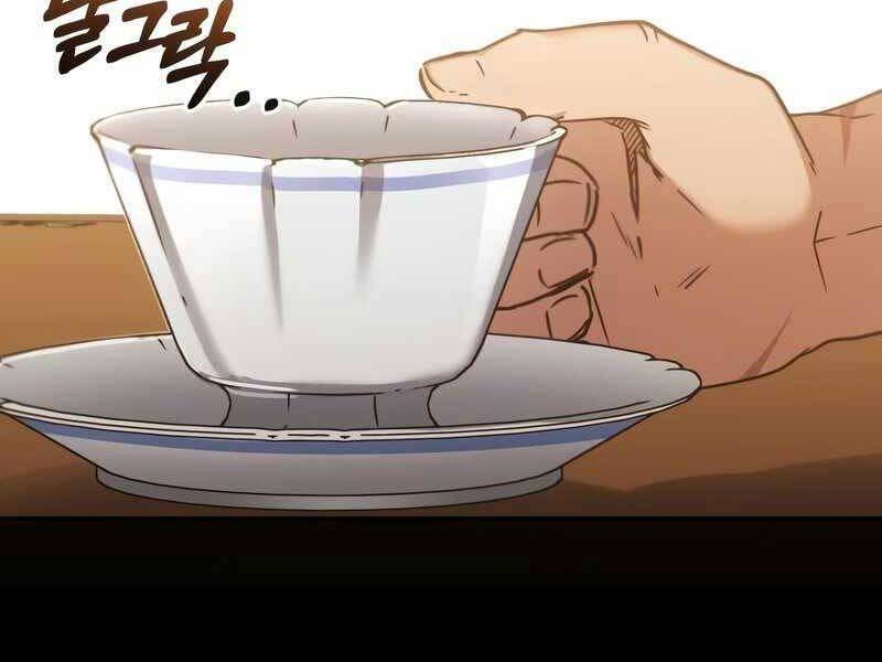 Thiên Quỷ Chẳng Sống Nổi Cuộc Đời Bình Thường Chap 29 - Next Chap 30