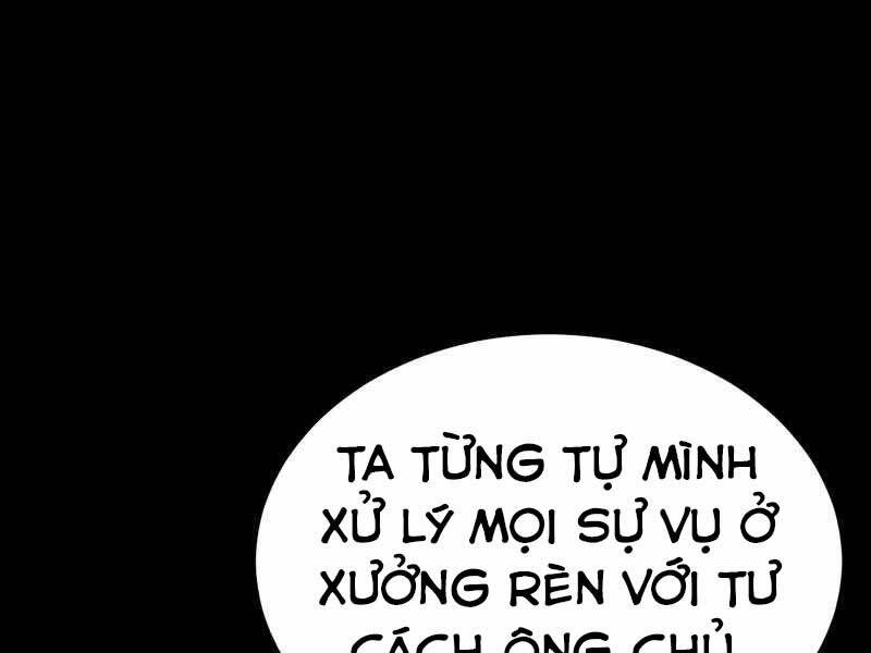 Thiên Quỷ Chẳng Sống Nổi Cuộc Đời Bình Thường Chap 29 - Next Chap 30