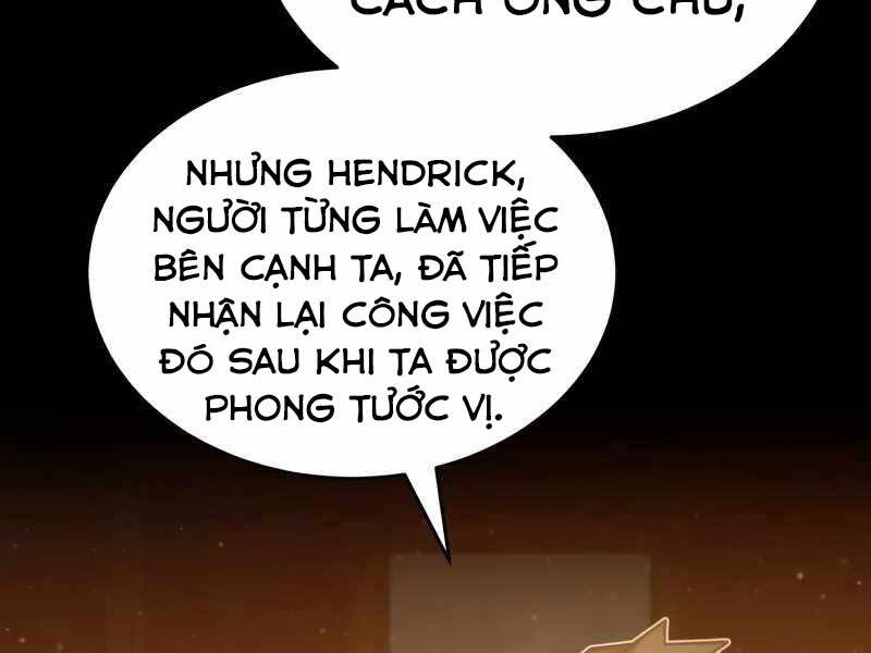 Thiên Quỷ Chẳng Sống Nổi Cuộc Đời Bình Thường Chap 29 - Next Chap 30