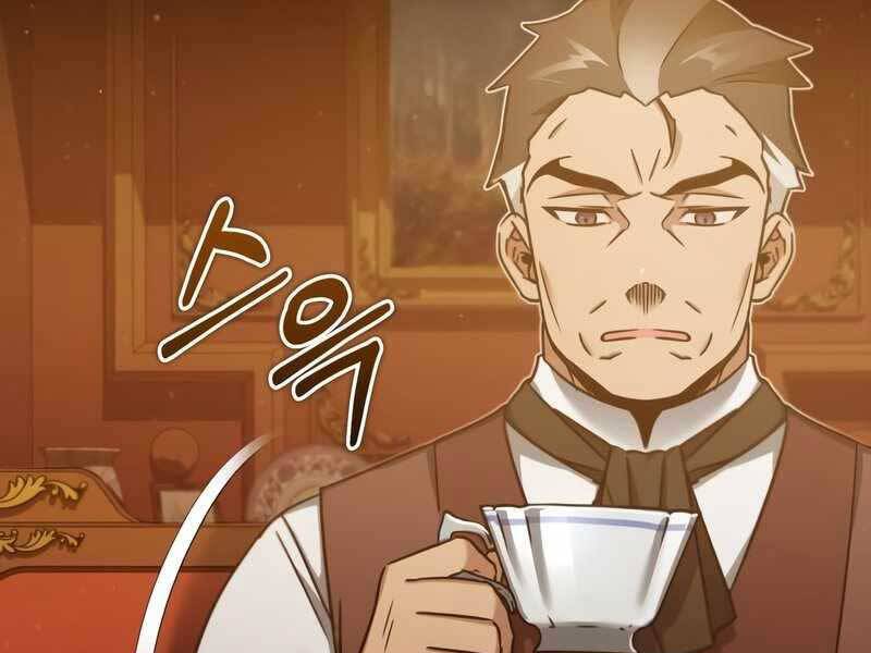 Thiên Quỷ Chẳng Sống Nổi Cuộc Đời Bình Thường Chap 29 - Next Chap 30
