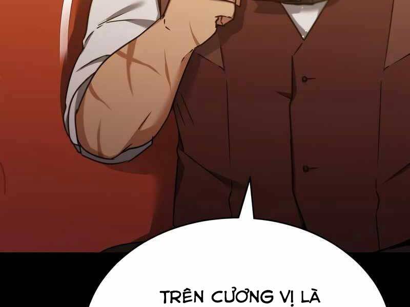 Thiên Quỷ Chẳng Sống Nổi Cuộc Đời Bình Thường Chap 29 - Next Chap 30