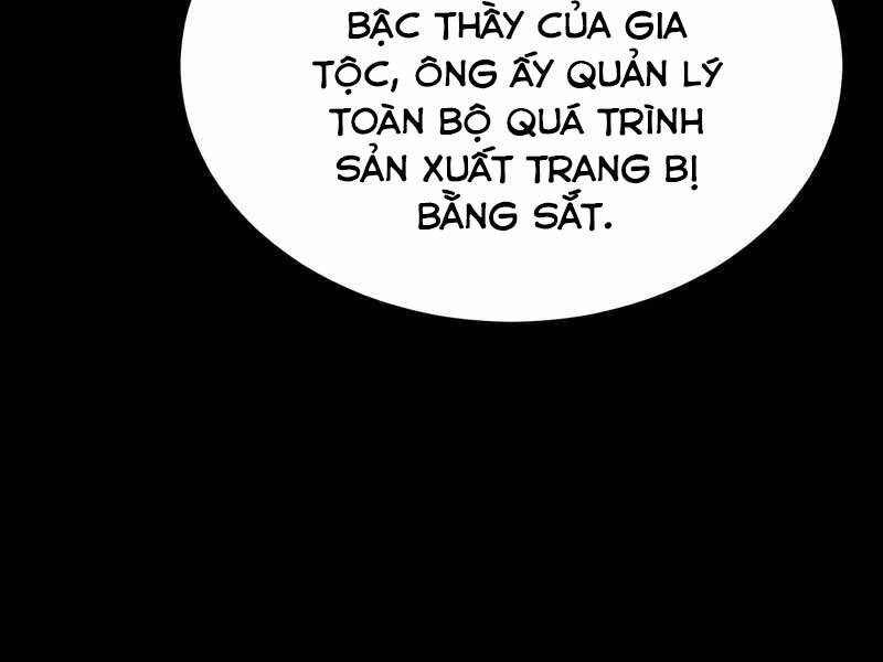 Thiên Quỷ Chẳng Sống Nổi Cuộc Đời Bình Thường Chap 29 - Next Chap 30