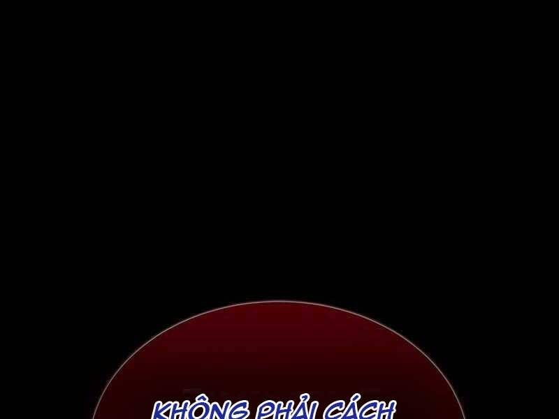 Thiên Quỷ Chẳng Sống Nổi Cuộc Đời Bình Thường Chap 29 - Next Chap 30