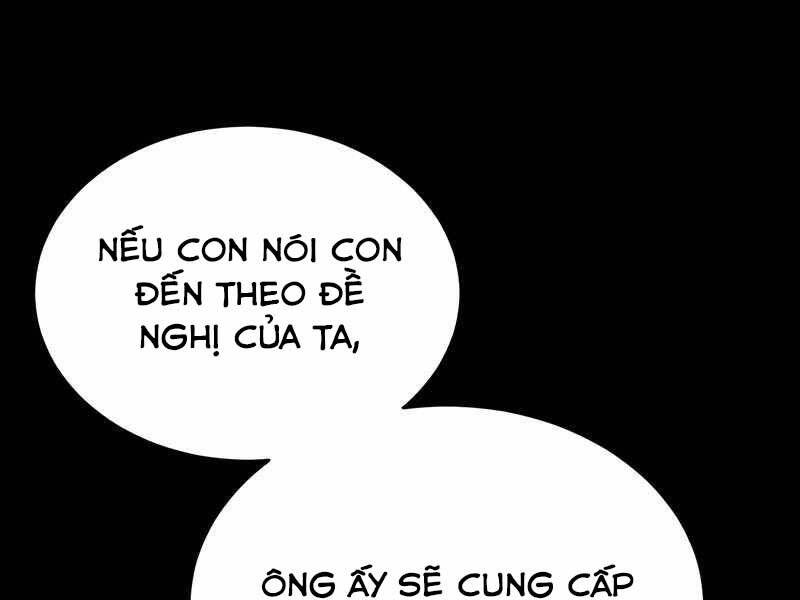Thiên Quỷ Chẳng Sống Nổi Cuộc Đời Bình Thường Chap 29 - Next Chap 30