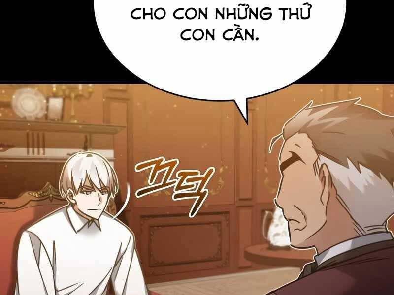Thiên Quỷ Chẳng Sống Nổi Cuộc Đời Bình Thường Chap 29 - Next Chap 30