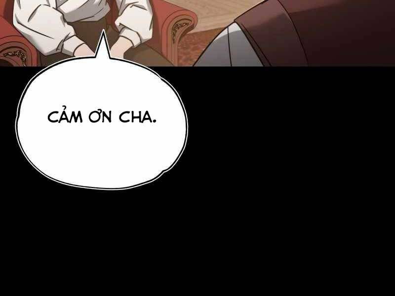 Thiên Quỷ Chẳng Sống Nổi Cuộc Đời Bình Thường Chap 29 - Next Chap 30