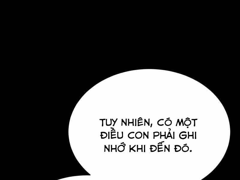Thiên Quỷ Chẳng Sống Nổi Cuộc Đời Bình Thường Chap 29 - Next Chap 30