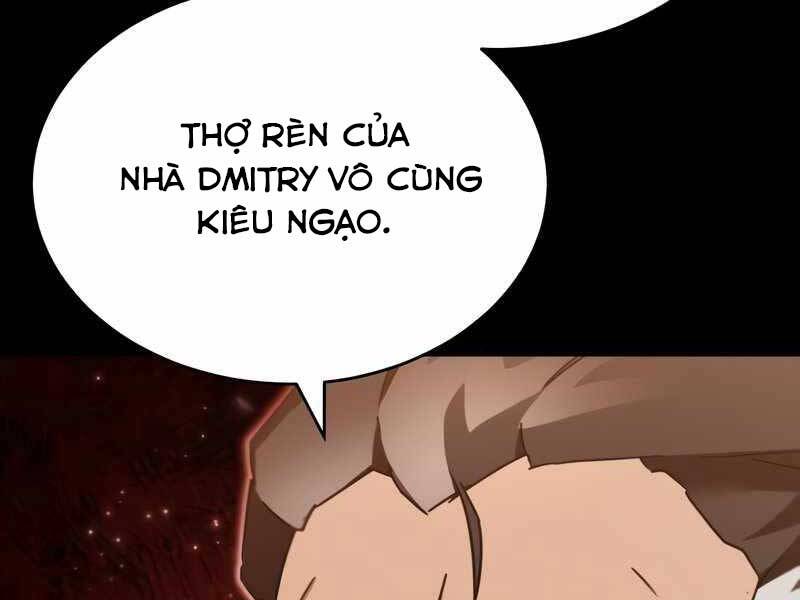 Thiên Quỷ Chẳng Sống Nổi Cuộc Đời Bình Thường Chap 29 - Next Chap 30