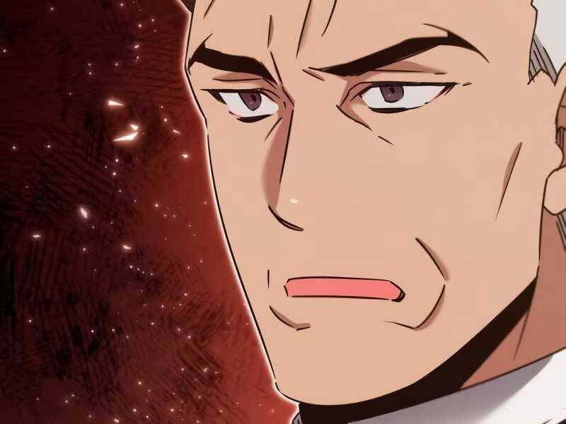 Thiên Quỷ Chẳng Sống Nổi Cuộc Đời Bình Thường Chap 29 - Next Chap 30