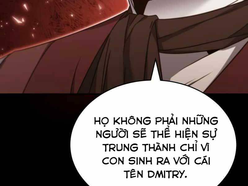 Thiên Quỷ Chẳng Sống Nổi Cuộc Đời Bình Thường Chap 29 - Next Chap 30