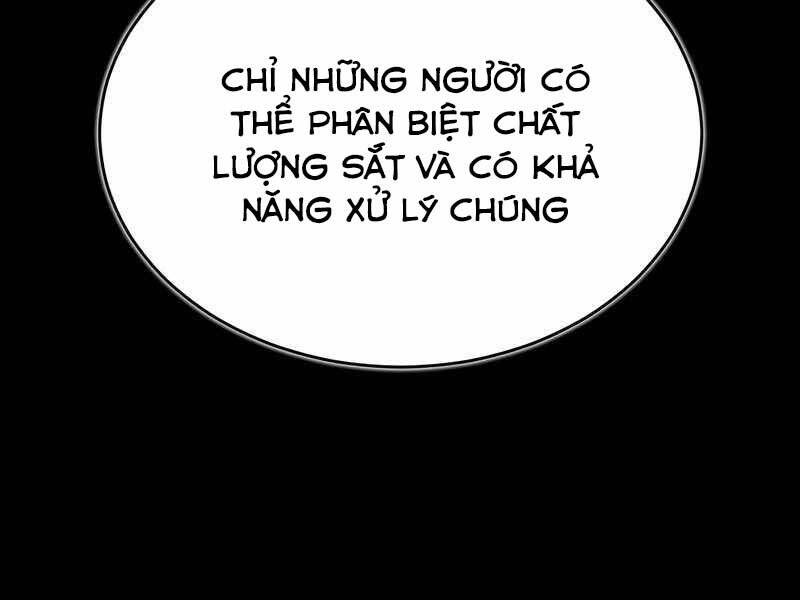 Thiên Quỷ Chẳng Sống Nổi Cuộc Đời Bình Thường Chap 29 - Next Chap 30