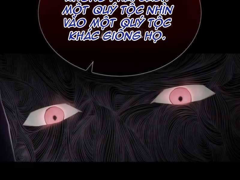 Thiên Quỷ Chẳng Sống Nổi Cuộc Đời Bình Thường Chap 29 - Next Chap 30