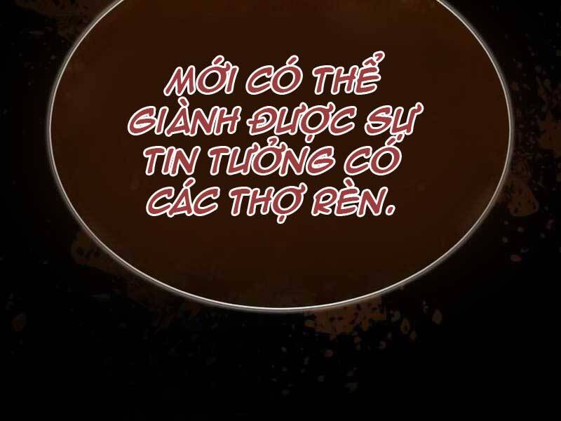 Thiên Quỷ Chẳng Sống Nổi Cuộc Đời Bình Thường Chap 29 - Next Chap 30