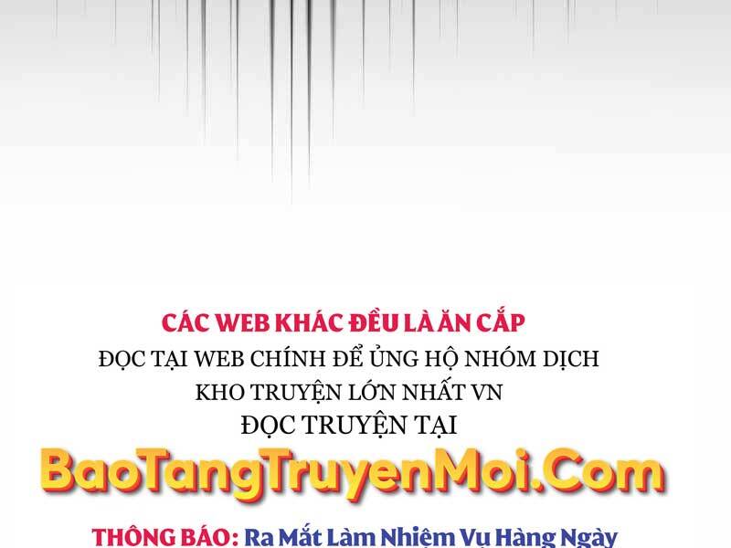 Thiên Quỷ Chẳng Sống Nổi Cuộc Đời Bình Thường Chap 29 - Next Chap 30