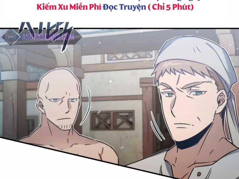 Thiên Quỷ Chẳng Sống Nổi Cuộc Đời Bình Thường Chap 29 - Next Chap 30
