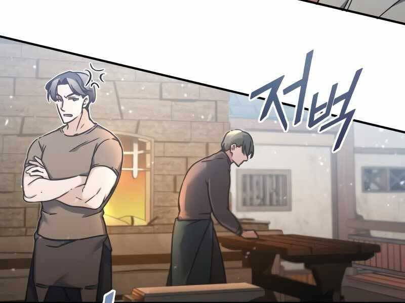Thiên Quỷ Chẳng Sống Nổi Cuộc Đời Bình Thường Chap 29 - Next Chap 30