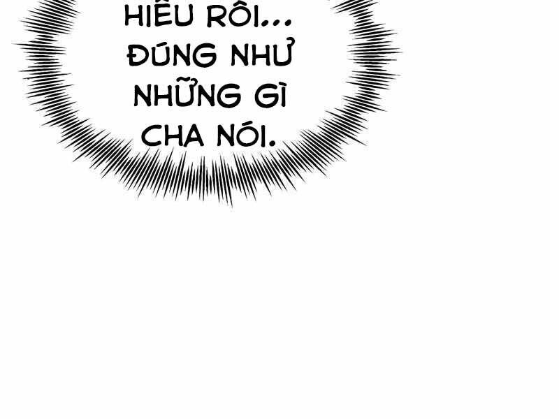 Thiên Quỷ Chẳng Sống Nổi Cuộc Đời Bình Thường Chap 29 - Next Chap 30