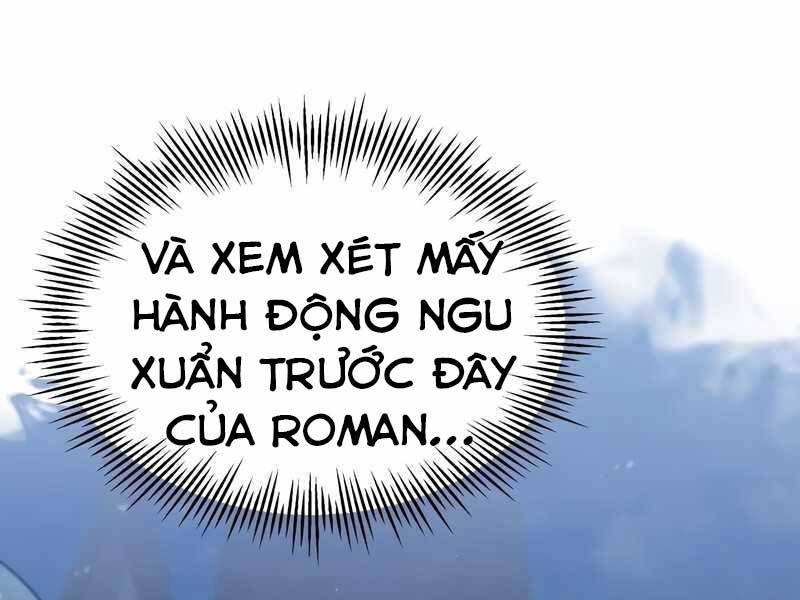 Thiên Quỷ Chẳng Sống Nổi Cuộc Đời Bình Thường Chap 29 - Next Chap 30
