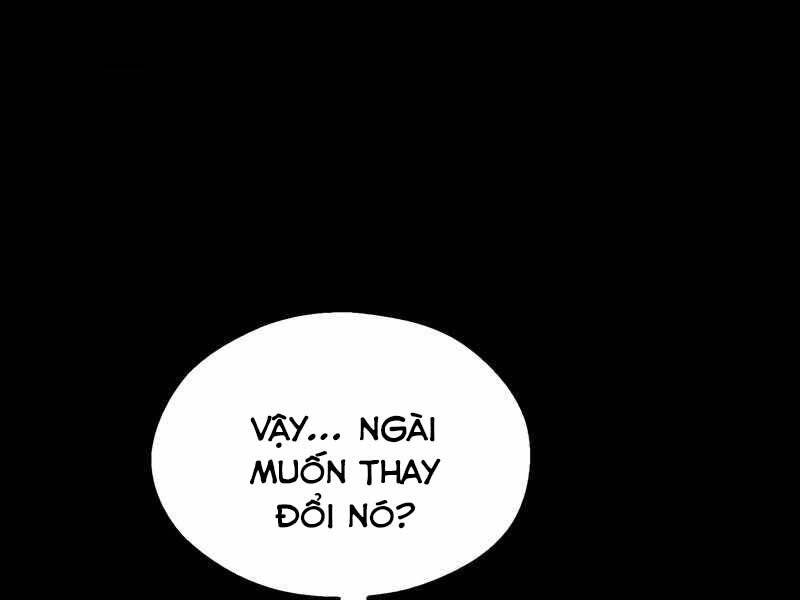 Thiên Quỷ Chẳng Sống Nổi Cuộc Đời Bình Thường Chap 29 - Next Chap 30