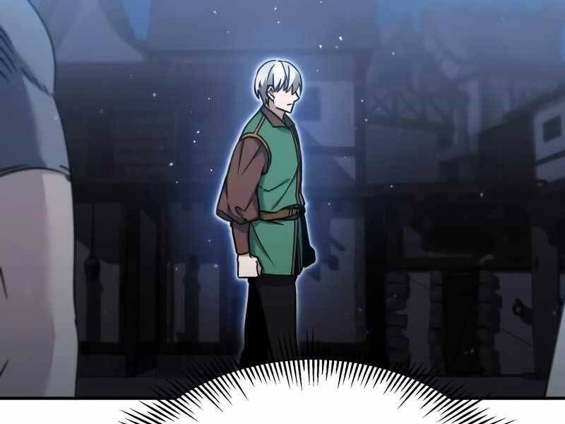 Thiên Quỷ Chẳng Sống Nổi Cuộc Đời Bình Thường Chap 29 - Next Chap 30