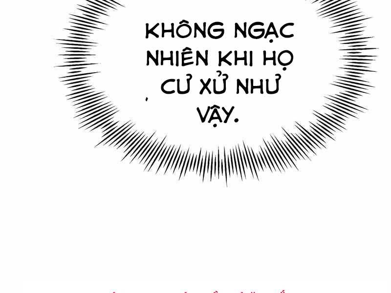 Thiên Quỷ Chẳng Sống Nổi Cuộc Đời Bình Thường Chap 29 - Next Chap 30