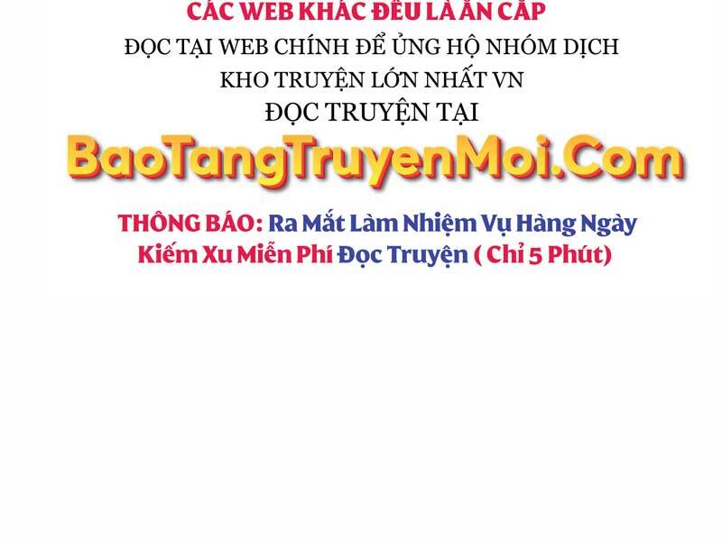 Thiên Quỷ Chẳng Sống Nổi Cuộc Đời Bình Thường Chap 29 - Next Chap 30