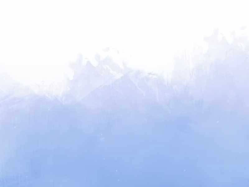 Thiên Quỷ Chẳng Sống Nổi Cuộc Đời Bình Thường Chap 29 - Next Chap 30
