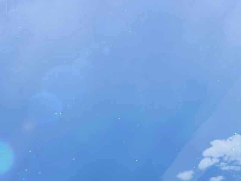 Thiên Quỷ Chẳng Sống Nổi Cuộc Đời Bình Thường Chap 29 - Next Chap 30