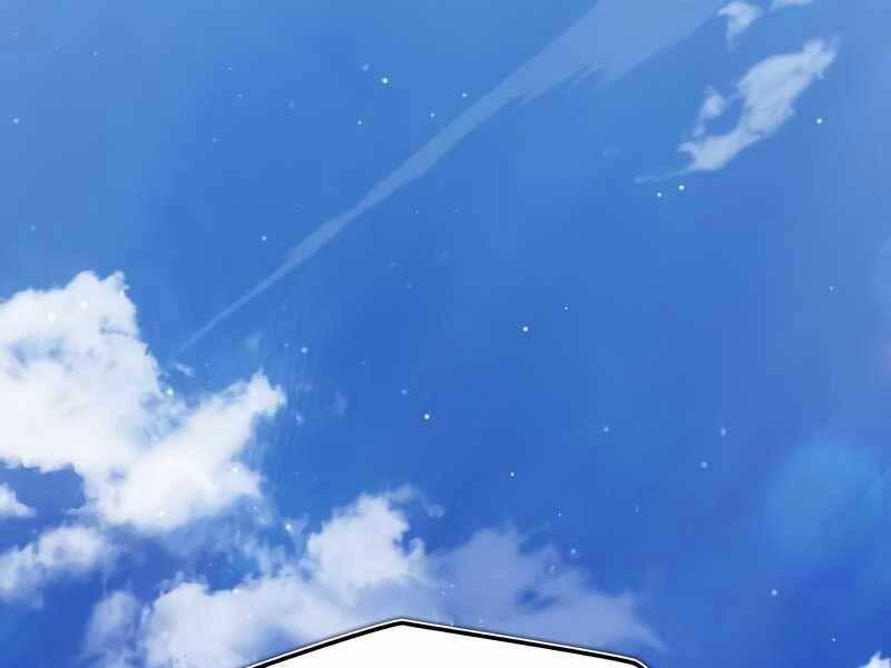 Thiên Quỷ Chẳng Sống Nổi Cuộc Đời Bình Thường Chap 29 - Next Chap 30